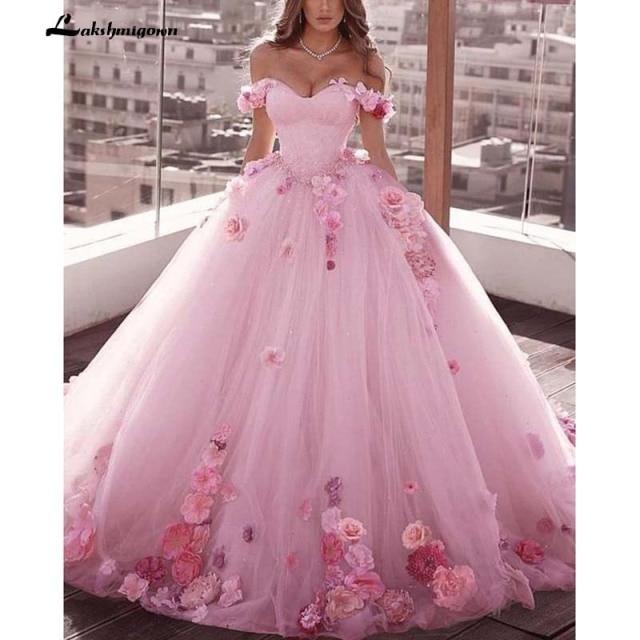 Most beautiful dress for girl hotsell