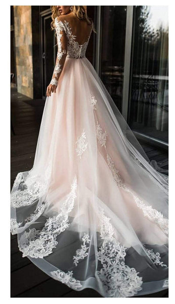 Short Wedding Dress 2024 Appliques Flowers Lace Top Bride Dresses Mini –  ROYCEBRIDAL OFFICIAL STORE