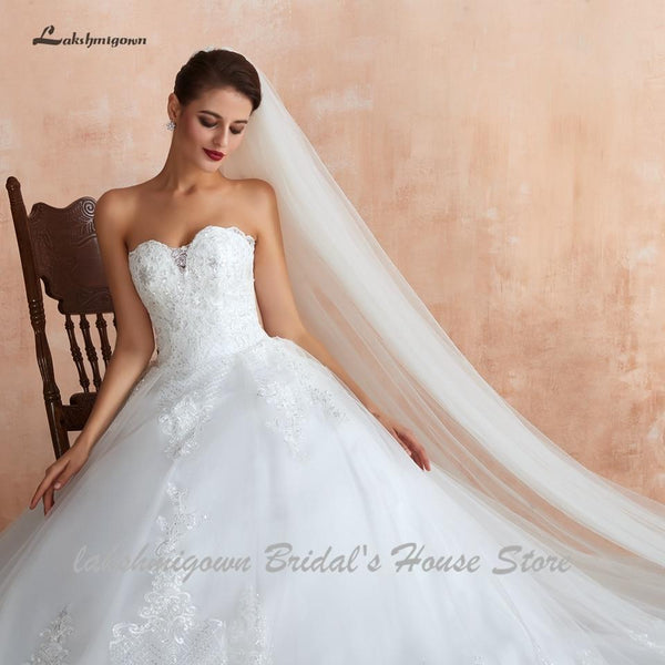 Spring Strapless Ruched Tiers Short Bridal Dress Gowns With Detachable –  ROYCEBRIDAL OFFICIAL STORE