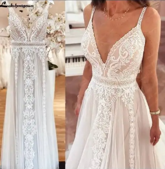 Roycebridal Wedding Dresses