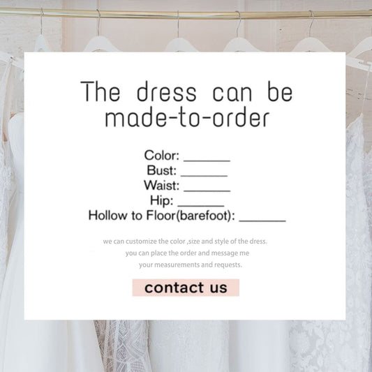 Roycebridal Wedding Dresses