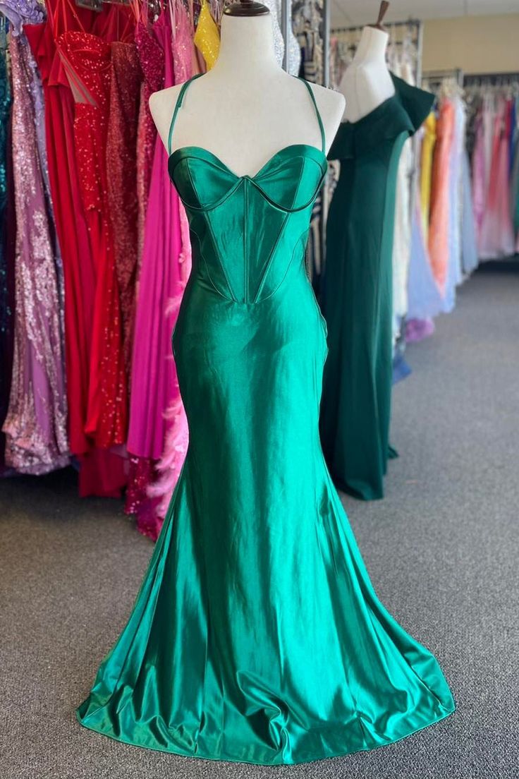 Nancy prom dress hotsell