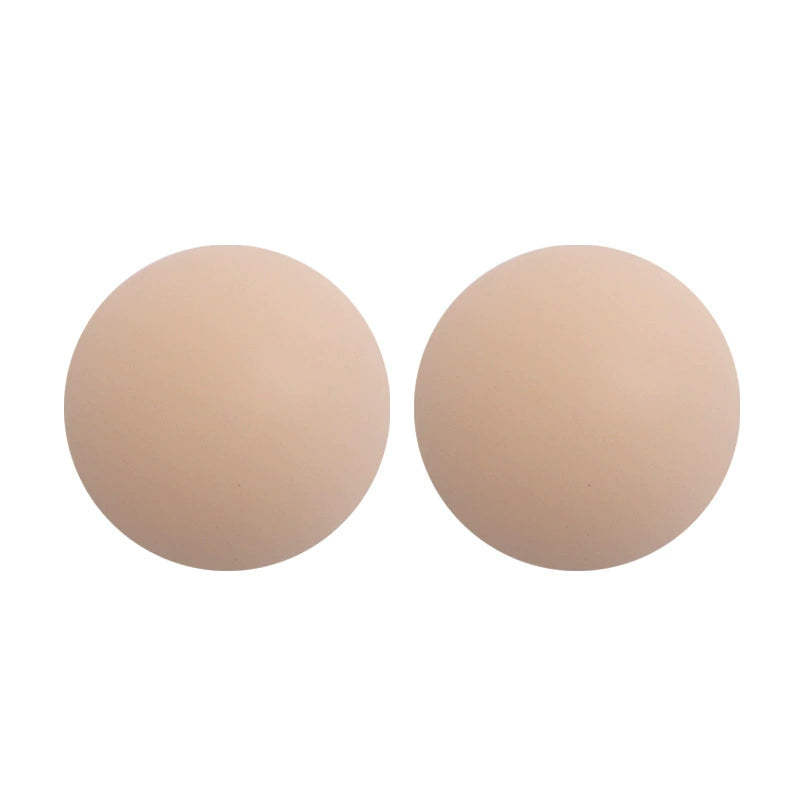 Roycebridal Silicone Breast Patch Invisible Underwear