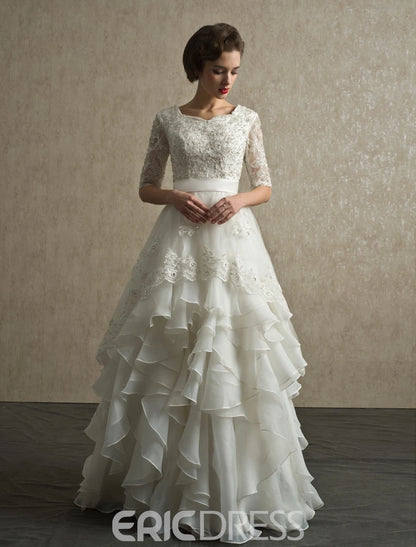 Roycebridal Wedding Gowns