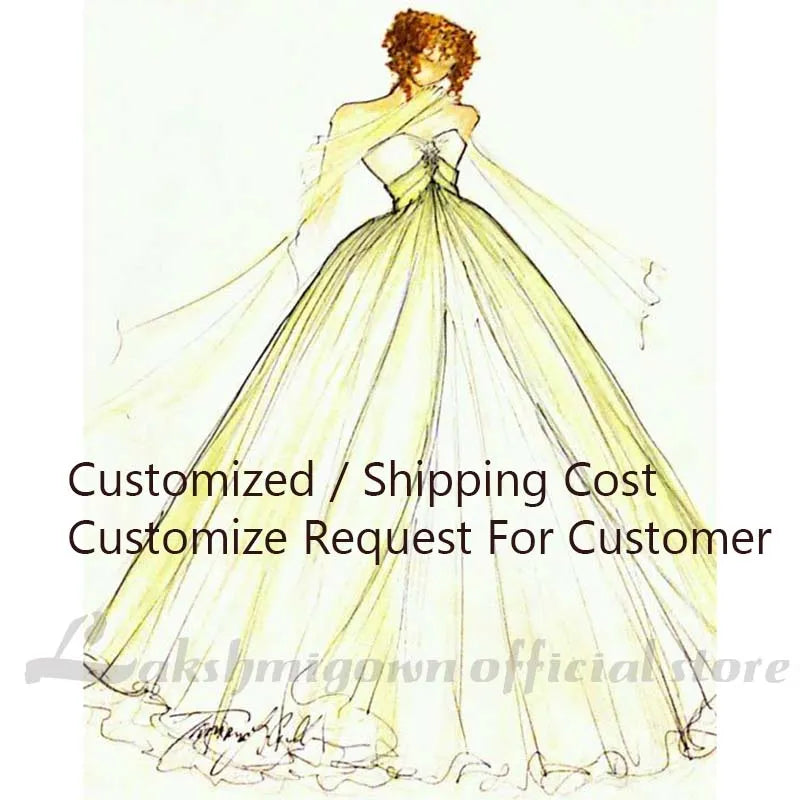 Roycebridal Wedding Dress 2025