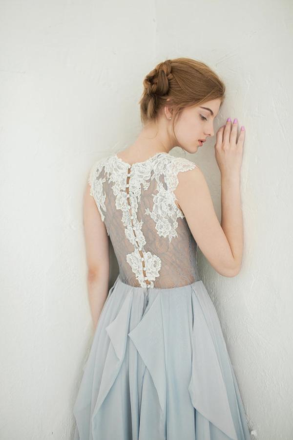 wedding dresses|musebridals.com