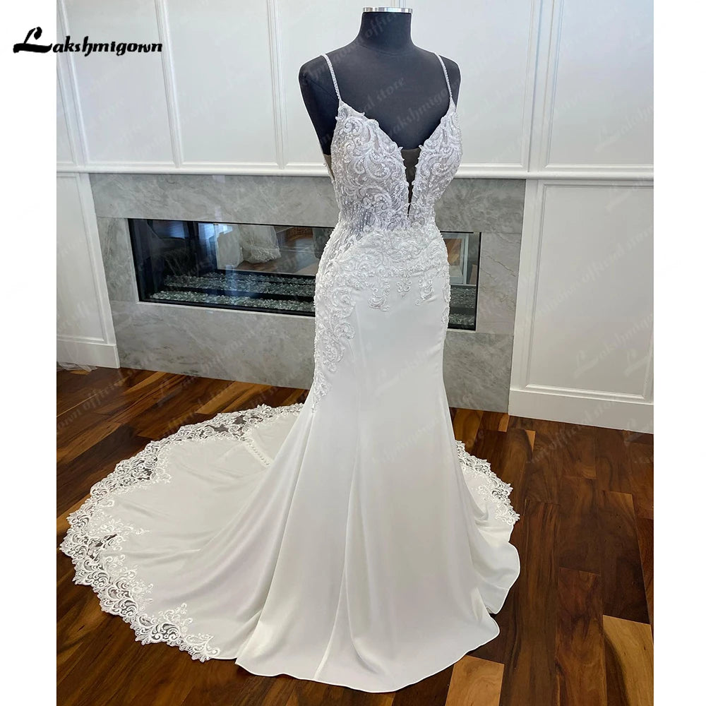 Roycebridal Wedding Dress 2025