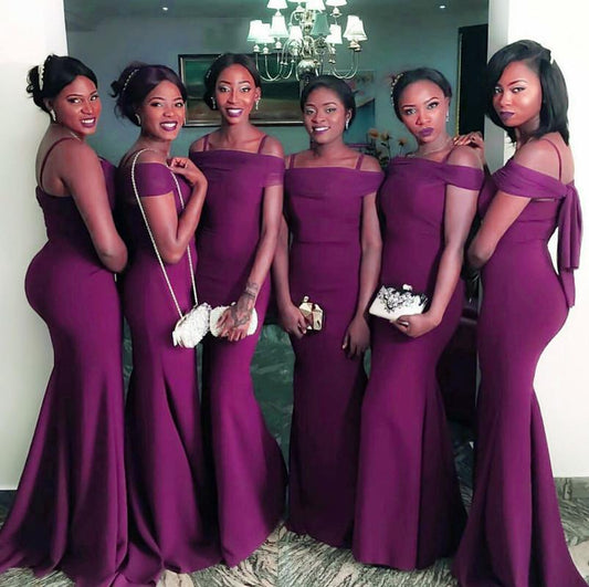 cheap bridesmaid dresses