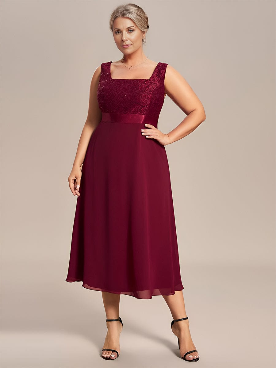 Aella two piece mother of the bride/groom suit in Burgundy Express NZ wide - Bay Bridal and Ball Gowns