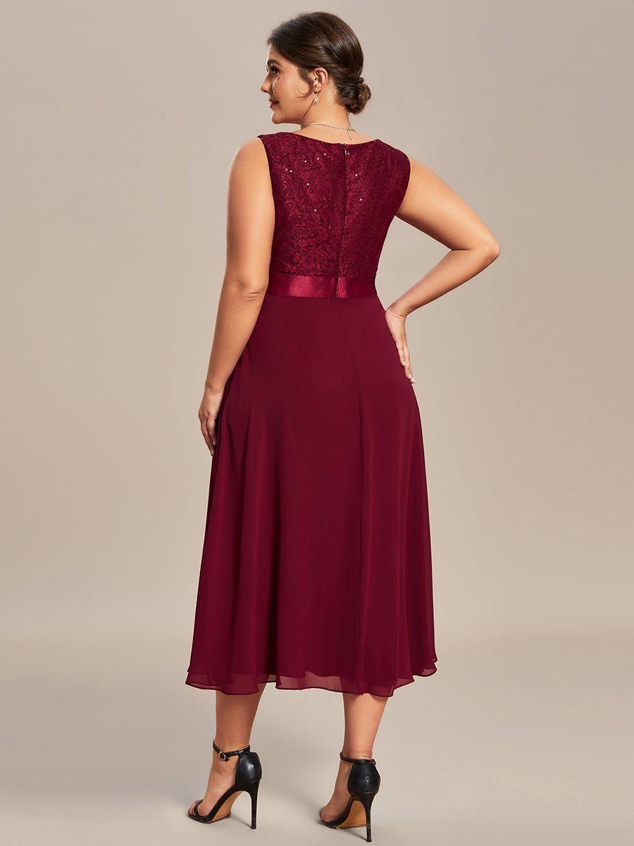 Aella two piece mother of the bride/groom suit in Burgundy Express NZ wide - Bay Bridal and Ball Gowns