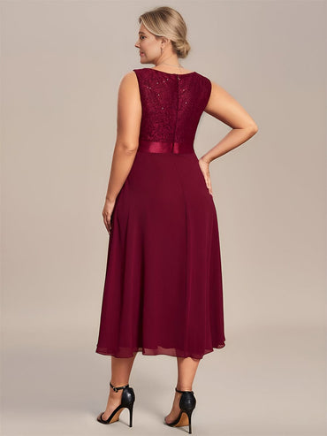 Aella two piece mother of the bride/groom suit in Burgundy Express NZ wide - Bay Bridal and Ball Gowns