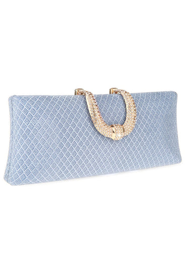 Roycebridal Delicate/Gorgeous Clutch Bags