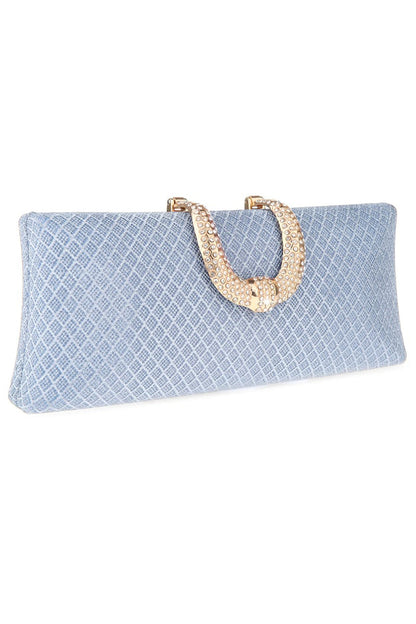 Roycebridal Delicate/Gorgeous Clutch Bags