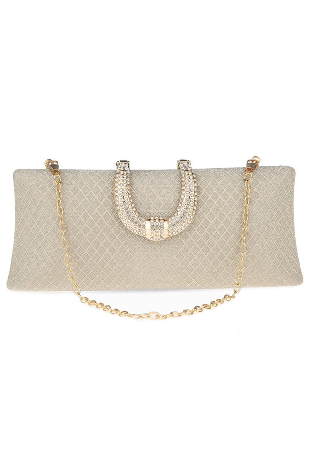 Roycebridal Delicate/Gorgeous Clutch Bags