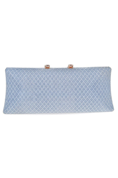 Roycebridal Delicate/Gorgeous Clutch Bags