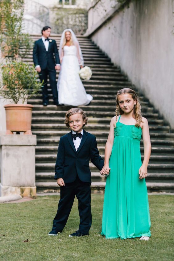 empire-waist-chiffon-green-little-girl-wedding-guest-dresses-online