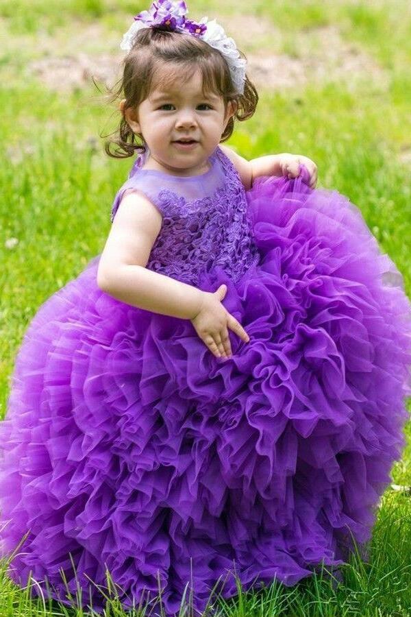 multi-tiers-tulle-lace-ball-gown-for-kids-wedding-party-dress-purple