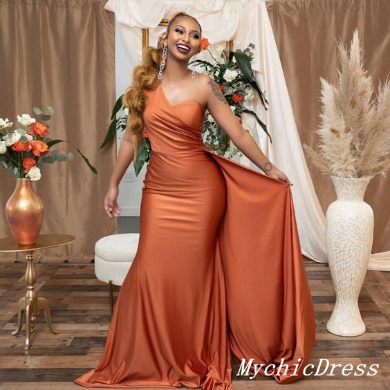 Orange multiway dress hotsell