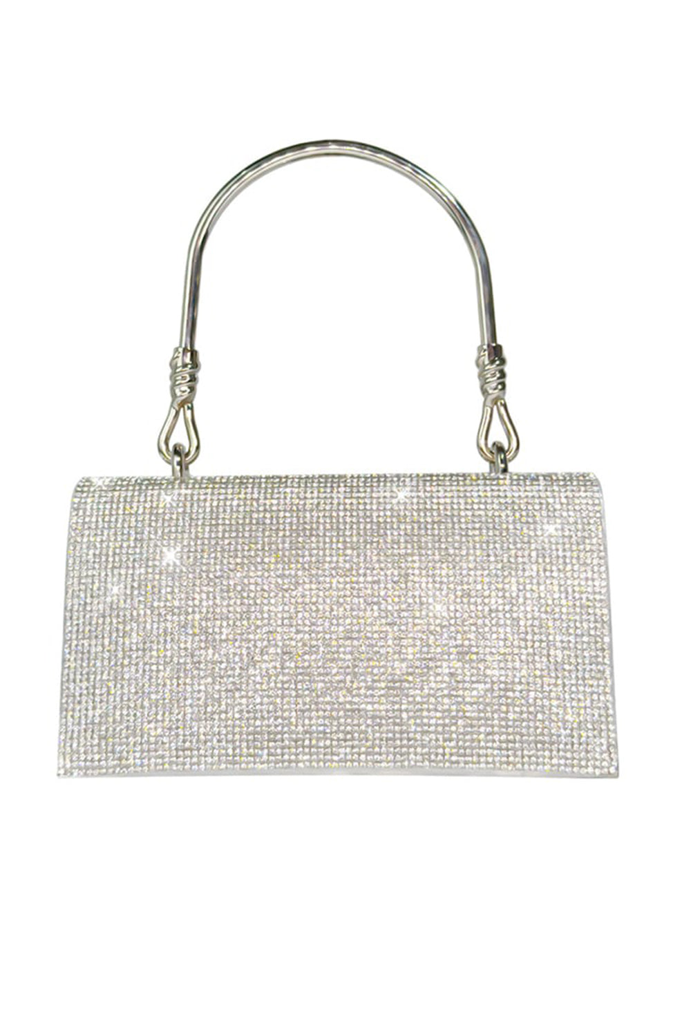 Roycebridal Rhinestone Delicate/Pretty/Shining/Unique Handbags