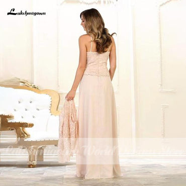 Elegant Black Mother of The Bride Dress - ROYCEBRIDAL OFFICIAL STORE