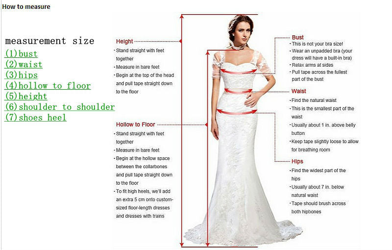 Lakshmigown Romantic Lace Boho Outdoor Wedding Dress Open Back Long Train Bridal gowns bruidsjurk plus size festido de noiva - ROYCEBRIDAL OFFICIAL STORE