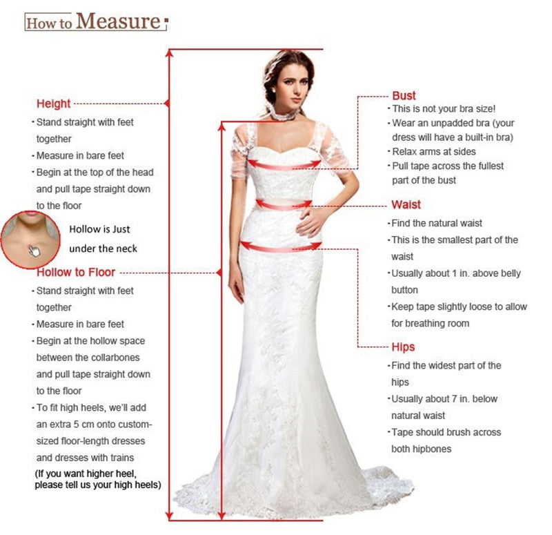 Roycebridal 2022 Sexy Crystals Wedding Dresses Vestidos de Noiva Princess Bride Dress Church Beach Wedding Gowns Custom Made