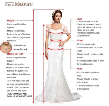 Roycebridal 2022 Sexy Crystals Wedding Dresses Vestidos de Noiva Princess Bride Dress Church Beach Wedding Gowns Custom Made