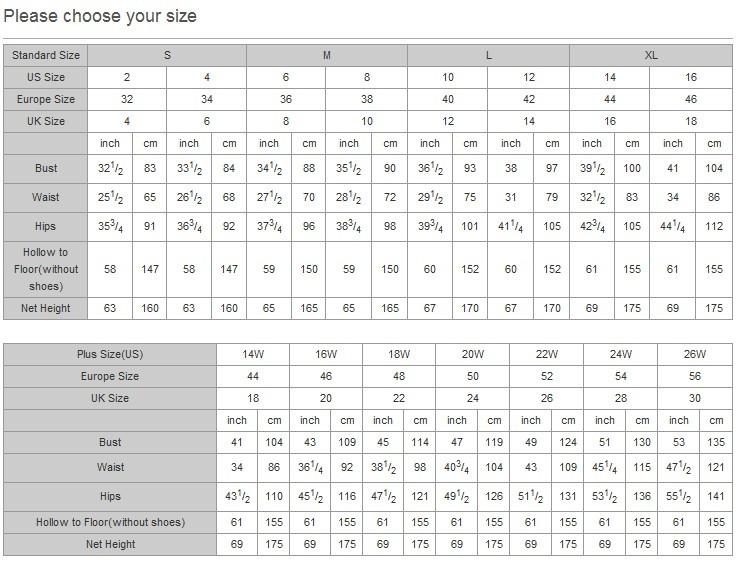 Two Pieces Wedding Dresses Lace Top Short Sleeve O-Neck Chiffon Floor-Length Sweep Train Beach Bridal Gowns Back Design Button - ROYCEBRIDAL OFFICIAL STORE